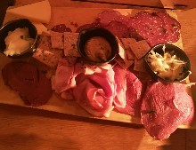 Thumbs/tn_CHIU,HSIU-CHUAN.Sweden.Aifur Krog & Bar (1).jpg